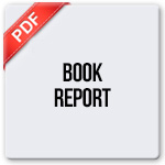 Book Report