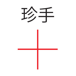 Kanji