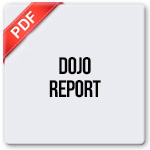 Book Report