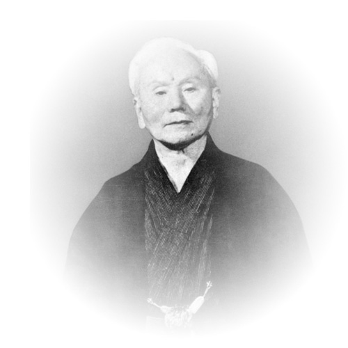 Funakoshi