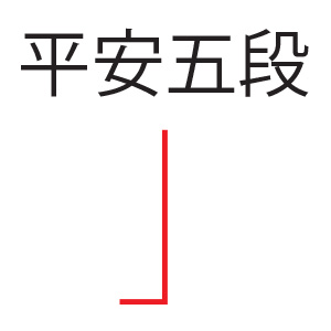 Kanji