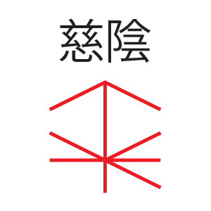 Kanji