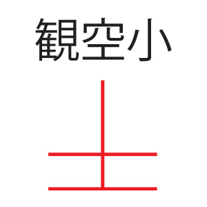 Kanji