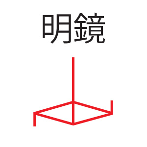 Kanji