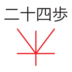 Kanji